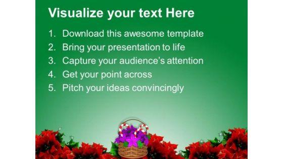 flower_basket_with_candies_christmas_powerpoint_templates_ppt_backgrounds_for_slides_1212_text.jpg