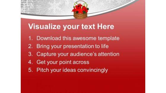flower_basket_with_candy_cane_powerpoint_templates_ppt_backgrounds_for_slides_0113_text.jpg