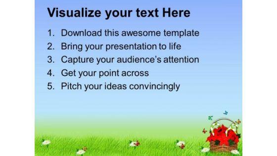 flower_basket_with_candycane_powerpoint_templates_ppt_backgrounds_for_slides_1212_text.jpg