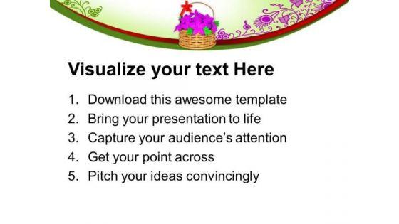 flower_basket_with_pink_flowers_blossom_powerpoint_templates_ppt_backgrounds_for_slides_1212_print.jpg