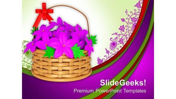 flower_basket_with_pink_flowers_blossom_powerpoint_templates_ppt_backgrounds_for_slides_1212_title.jpg