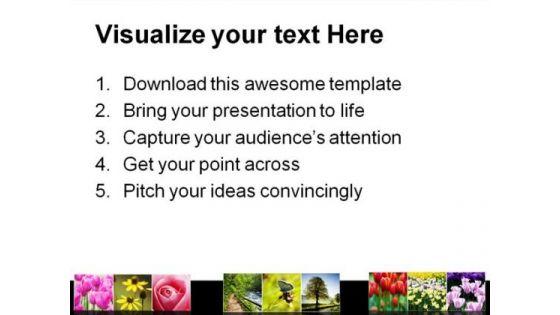 flower_collage_nature_powerpoint_templates_and_powerpoint_backgrounds_0811_print.jpg