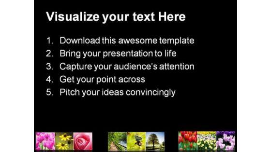 flower_collage_nature_powerpoint_templates_and_powerpoint_backgrounds_0811_text.jpg