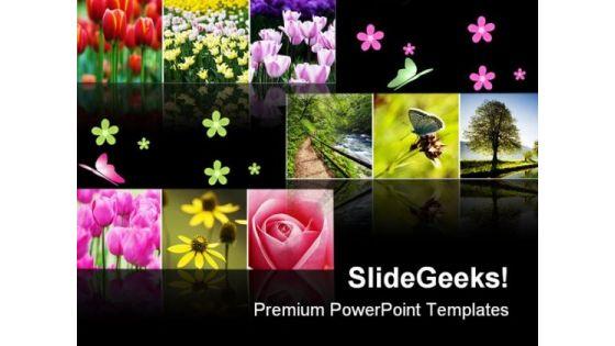 flower_collage_nature_powerpoint_templates_and_powerpoint_backgrounds_0811_title.jpg