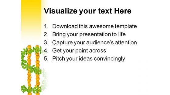 flower_dollar_metaphor_powerpoint_background_and_template_1210_print.jpg