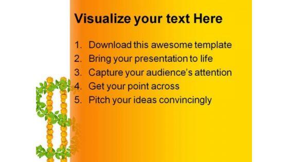 flower_dollar_metaphor_powerpoint_background_and_template_1210_text.jpg