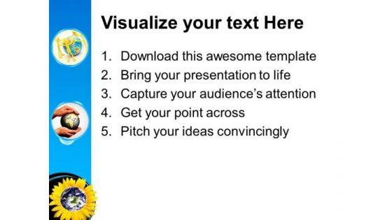 flower_fresh_earth_powerpoint_templates_and_powerpoint_themes_0912_print.jpg