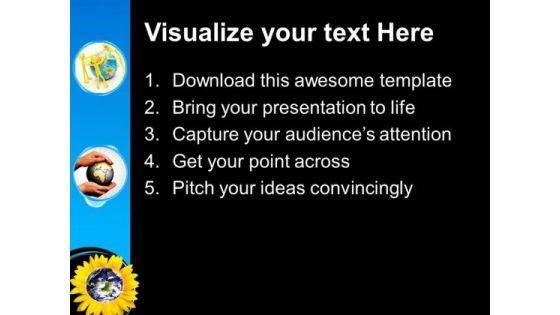 flower_fresh_earth_powerpoint_templates_and_powerpoint_themes_0912_text.jpg
