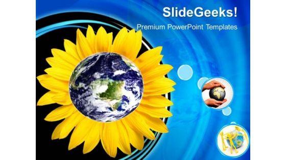 flower_fresh_earth_powerpoint_templates_and_powerpoint_themes_0912_title.jpg