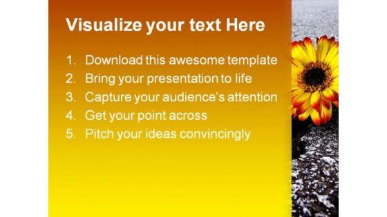 flower_in_asphalt_metaphor_powerpoint_themes_and_powerpoint_slides_0611_text.jpg