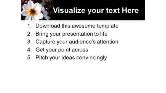 flower_nature_powerpoint_templates_and_powerpoint_themes_0512_print.jpg