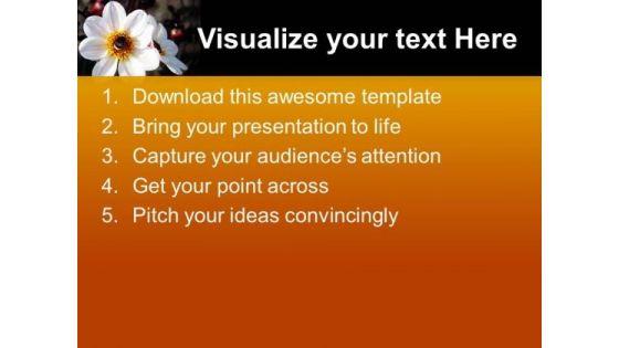 flower_nature_powerpoint_templates_and_powerpoint_themes_0512_text.jpg