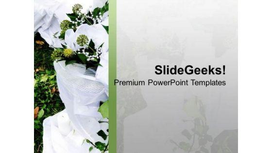 flower_theme_background_for_celebration_powerpoint_templates_ppt_backgrounds_for_slides_0413_title.jpg