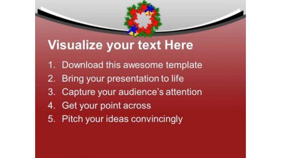 flower_wreath_with_golden_bells_and_bows_powerpoint_templates_ppt_backgrounds_for_slides_0413_text.jpg