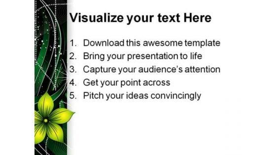 flowers_abstract_background_design_powerpoint_slides_0311_print.jpg