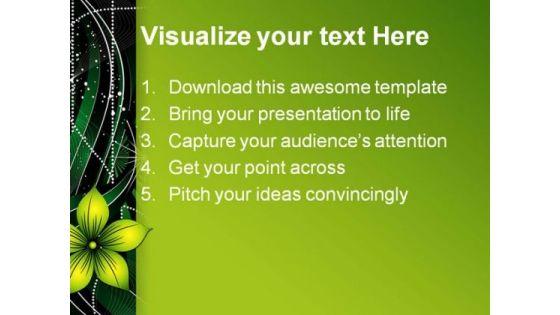 flowers_abstract_background_design_powerpoint_slides_0311_text.jpg