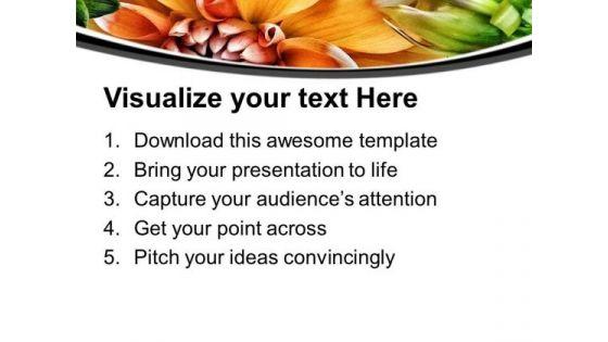 flowers_are_beautiful_powerpoint_templates_ppt_backgrounds_for_slides_0613_print.jpg