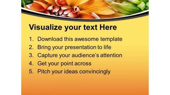 flowers_are_beautiful_powerpoint_templates_ppt_backgrounds_for_slides_0613_text.jpg