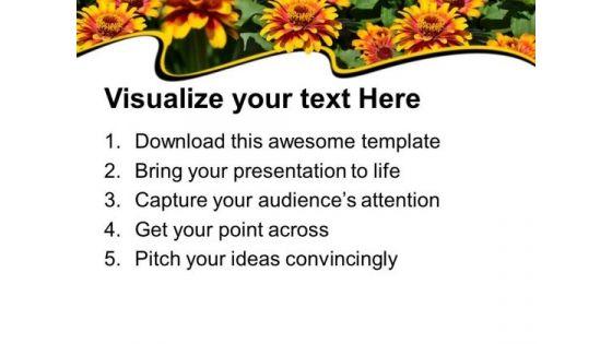flowers_beauty_of_nature_abstract_powerpoint_templates_ppt_backgrounds_for_slides_0513_print.jpg