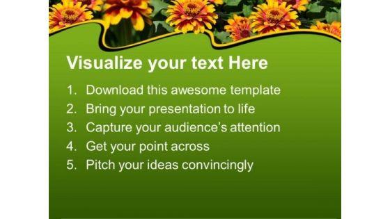 flowers_beauty_of_nature_abstract_powerpoint_templates_ppt_backgrounds_for_slides_0513_text.jpg
