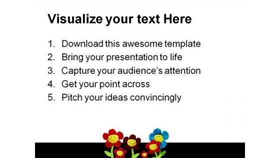 flowers_beauty_powerpoint_themes_and_powerpoint_slides_0611_print.jpg