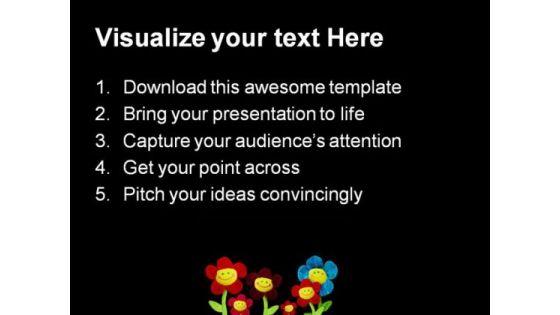 flowers_beauty_powerpoint_themes_and_powerpoint_slides_0611_text.jpg