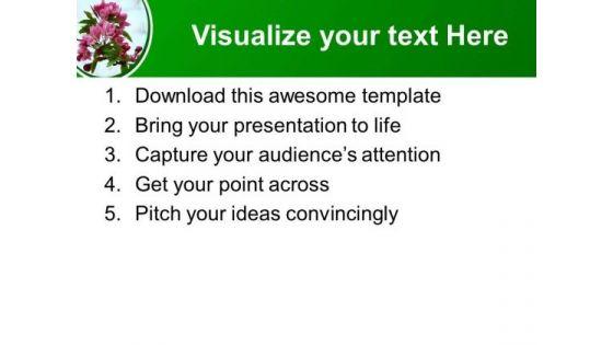 flowers_for_greeting_business_clients_powerpoint_templates_ppt_backgrounds_for_slides_0313_print.jpg