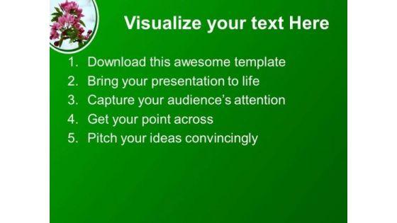 flowers_for_greeting_business_clients_powerpoint_templates_ppt_backgrounds_for_slides_0313_text.jpg