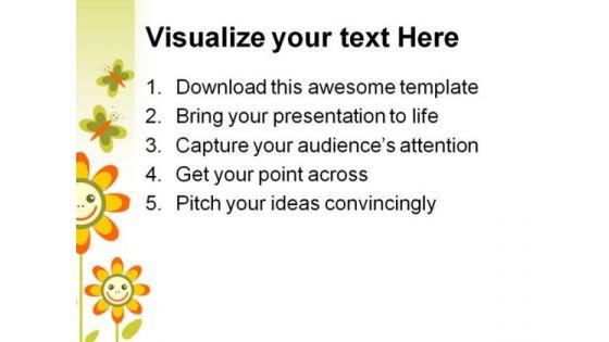 flowers_frame_beauty_powerpoint_themes_and_powerpoint_slides_0511_print.jpg