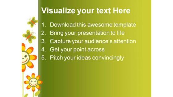 flowers_frame_beauty_powerpoint_themes_and_powerpoint_slides_0511_text.jpg