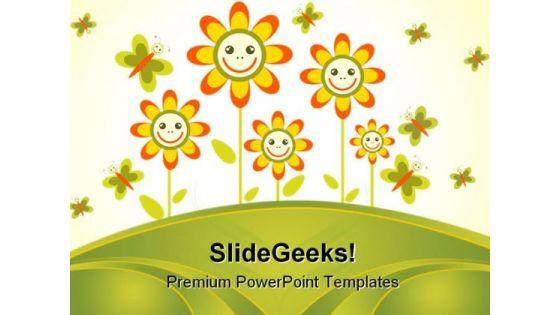 flowers_frame_beauty_powerpoint_themes_and_powerpoint_slides_0511_title.jpg