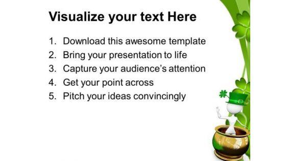 flowers_green_leaves_background_powerpoint_templates_ppt_backgrounds_for_slides_0813_print.jpg