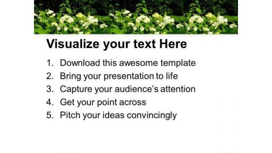 flowers_in_garden_nature_powerpoint_templates_ppt_backgrounds_for_slides_0513_print.jpg
