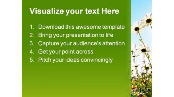 flowers_in_summer_nature_powerpoint_backgrounds_and_templates_1210_text.jpg