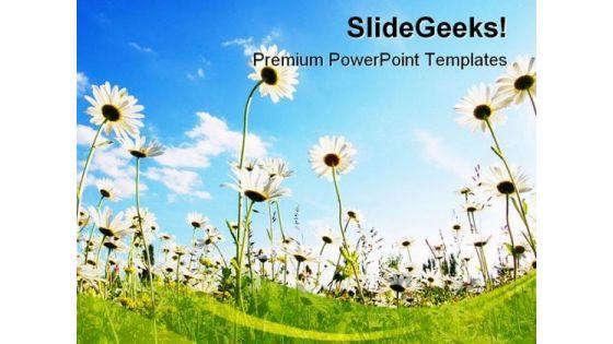 flowers_in_summer_nature_powerpoint_backgrounds_and_templates_1210_title.jpg