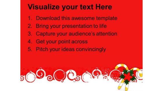 flowers_on_candy_canes_christmas_eve_powerpoint_templates_ppt_backgrounds_for_slides_1212_text.jpg