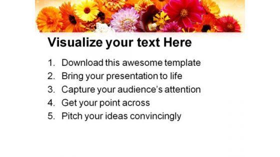 flowers_reflection_nature_powerpoint_templates_and_powerpoint_backgrounds_0311_print.jpg