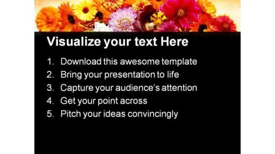 flowers_reflection_nature_powerpoint_templates_and_powerpoint_backgrounds_0311_text.jpg