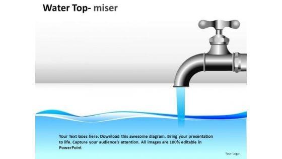 flowing_water_tap_powerpoint_slides_and_ppt_diagram_templates_1.jpg