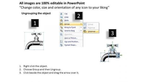 flowing_water_tap_powerpoint_slides_and_ppt_diagram_templates_2.jpg