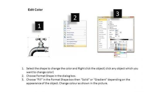 flowing_water_tap_powerpoint_slides_and_ppt_diagram_templates_3.jpg