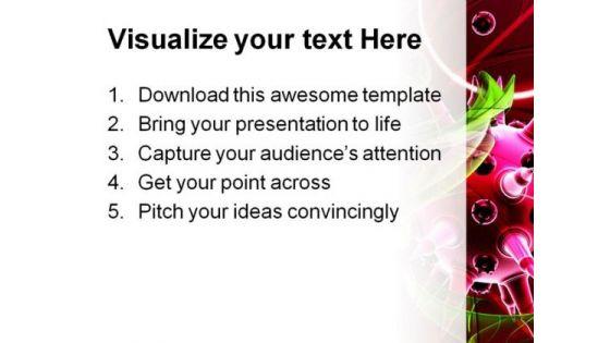 flu_virus_medical_powerpoint_template_1110_print.jpg