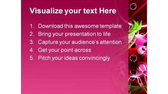 flu_virus_medical_powerpoint_template_1110_text.jpg