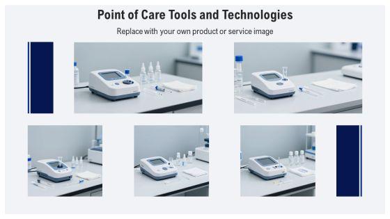 Fluid And Electrolyte Imbalance PPT Presentation VM