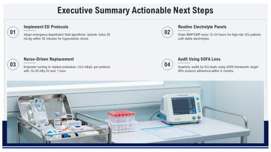 Fluid And Electrolyte Imbalance PPT Presentation VM