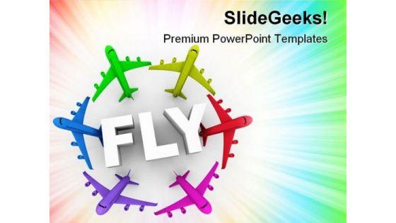 fly_colorful_airplanes_transportation_powerpoint_templates_and_powerpoint_backgrounds_0611_title.jpg