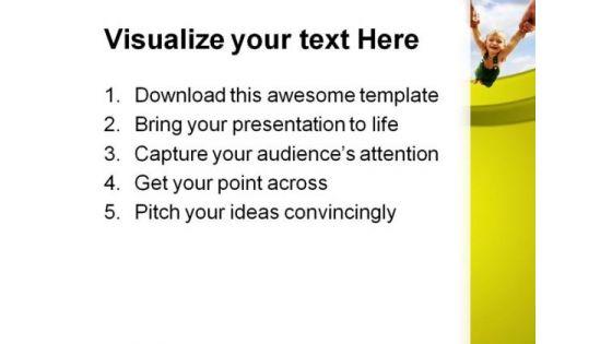 flying_baby_nature_powerpoint_themes_and_powerpoint_slides_0611_print.jpg