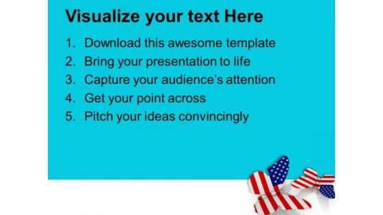 flying_free_american_butterflies_powerpoint_templates_ppt_backgrounds_for_slides_0813_text.jpg