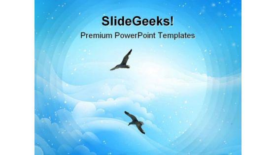 flying_high_nature_powerpoint_backgrounds_and_templates_0111_title.jpg