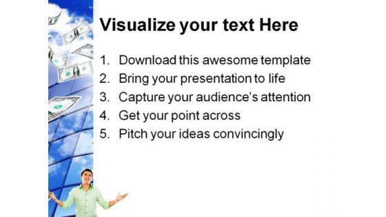 flying_money_business_powerpoint_themes_and_powerpoint_slides_0211_print.jpg
